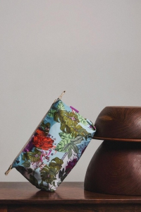 Косметичка дорожня жіноча MEDICINE RS26-COU653