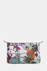 Косметичка дорожня жіноча MEDICINE RS26-COU653