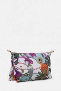 Косметичка дорожня жіноча MEDICINE RS26-COU653