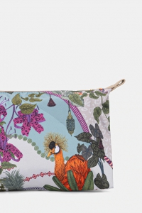 Косметичка дорожня жіноча MEDICINE RS26-COU653