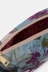 Косметичка дорожня жіноча MEDICINE RS26-COU653