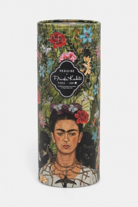 Пазли MEDICINE RS26-GRU450