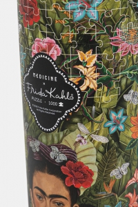 Пазли MEDICINE RS26-GRU450