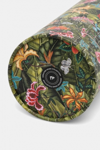 Пазли MEDICINE RS26-GRU450