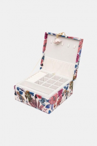 Шкатулка для прикрас MEDICINE RS26-JEU650