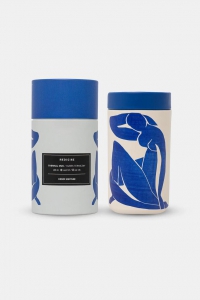 Чашка термічна MEDICINE RS26-KBU250