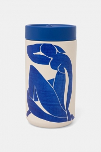 Чашка термічна MEDICINE RS26-KBU250