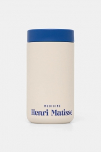 Чашка термічна MEDICINE RS26-KBU250