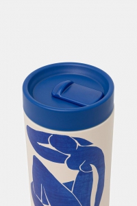 Чашка термічна MEDICINE RS26-KBU250