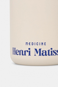 Чашка термічна MEDICINE RS26-KBU250