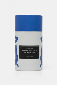 Чашка термічна MEDICINE RS26-KBU250