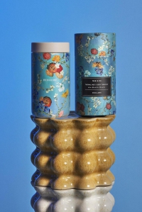 Чашка термічна MEDICINE RS26-KBU254