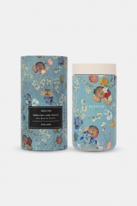 Чашка термічна MEDICINE RS26-KBU254