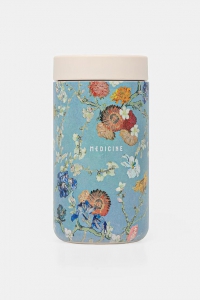 Чашка термічна MEDICINE RS26-KBU254