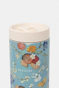 Чашка термічна MEDICINE RS26-KBU254