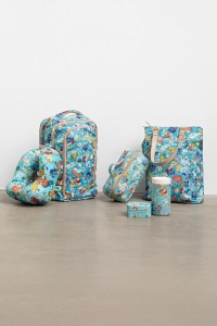 Чашка термічна MEDICINE RS26-KBU254