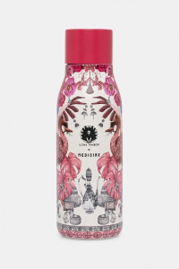 Пляшка термічна MEDICINE RS26-KBU650