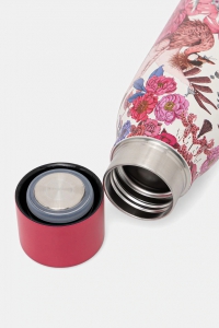 Пляшка термічна MEDICINE RS26-KBU650