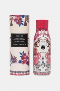 Пляшка термічна MEDICINE RS26-KBU650