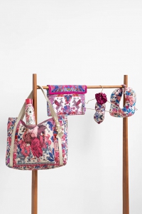 Пляшка термічна MEDICINE RS26-KBU650