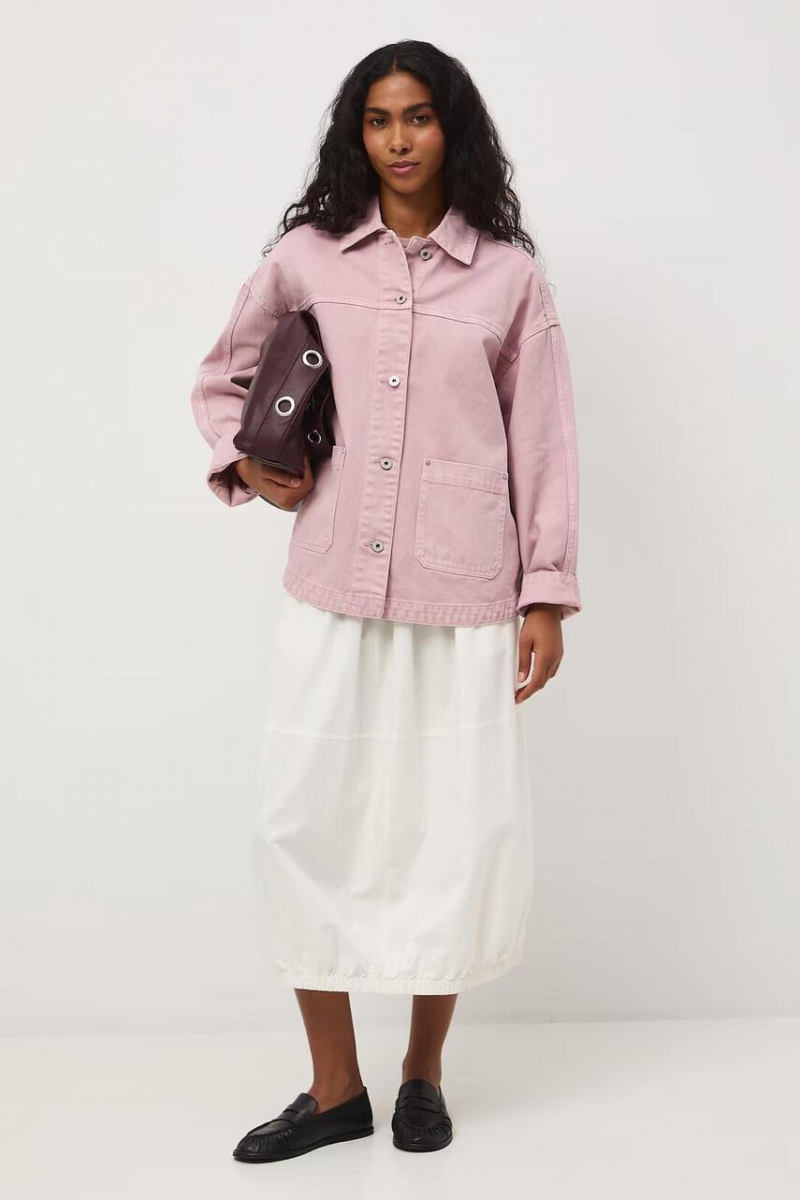 Сорочка жіноча MEDICINE  RS26-KDD502