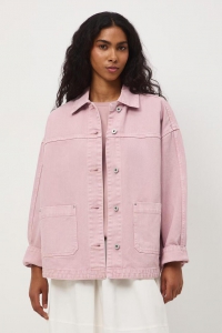 Сорочка жіноча MEDICINE  RS26-KDD502