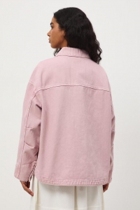 Сорочка жіноча MEDICINE  RS26-KDD502