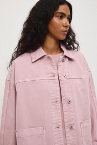 Сорочка жіноча MEDICINE  RS26-KDD502