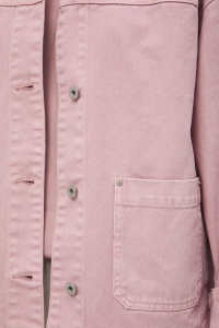 Сорочка жіноча MEDICINE  RS26-KDD502