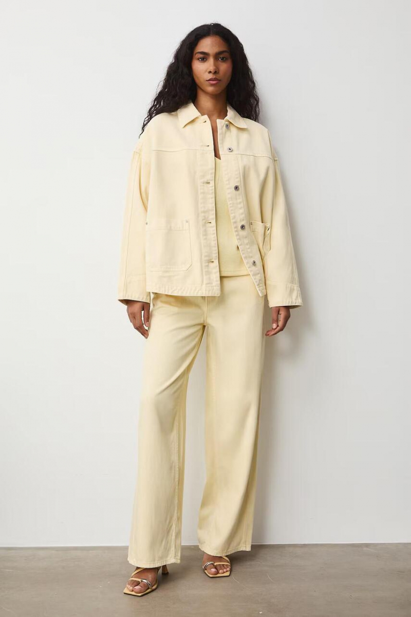 Рубашка женская MEDICINE RS26-KDD502