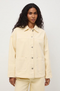 Рубашка женская MEDICINE RS26-KDD502