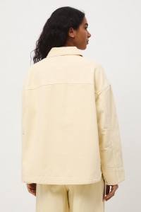 Рубашка женская MEDICINE RS26-KDD502