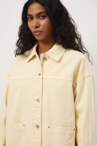 Рубашка женская MEDICINE RS26-KDD502