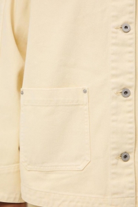 Рубашка женская MEDICINE RS26-KDD502