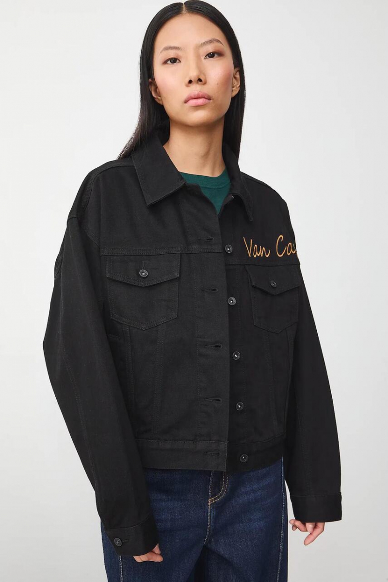 Куртка жіноча MEDICINE  RS26-KUD350