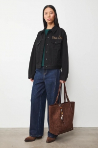 Куртка жіноча MEDICINE  RS26-KUD350