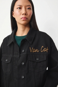 Куртка жіноча MEDICINE  RS26-KUD350