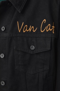 Куртка жіноча MEDICINE  RS26-KUD350