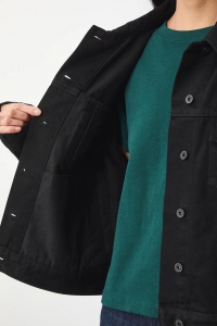 Куртка жіноча MEDICINE  RS26-KUD350