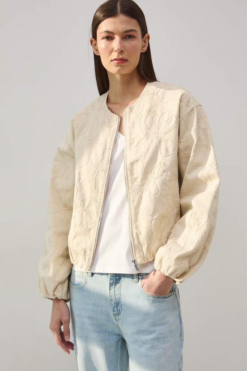 Куртка женская MEDICINE RS26-KUD505