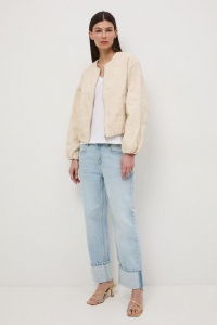 Куртка женская MEDICINE RS26-KUD505