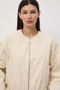 Куртка женская MEDICINE RS26-KUD505