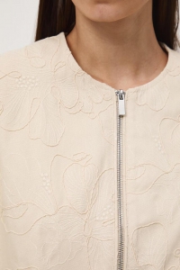 Куртка женская MEDICINE RS26-KUD505