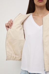 Куртка женская MEDICINE RS26-KUD505