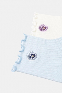 Шкарпетки жіночі MEDICINE  RS26-LGD503