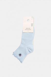 Шкарпетки жіночі MEDICINE  RS26-LGD503