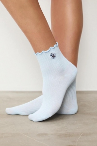 Шкарпетки жіночі MEDICINE  RS26-LGD503