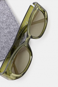 Окуляри сонцезахисні жіночі MEDICINE RS26-OKD500