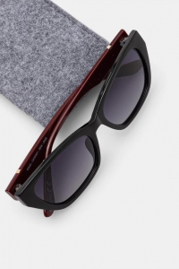 Окуляри сонцезахисні жіночі MEDICINE RS26-OKD501