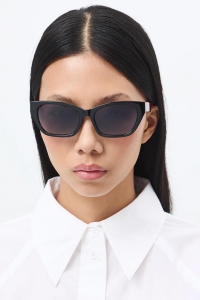 Окуляри сонцезахисні жіночі MEDICINE RS26-OKD501